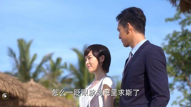 洛川群侠传