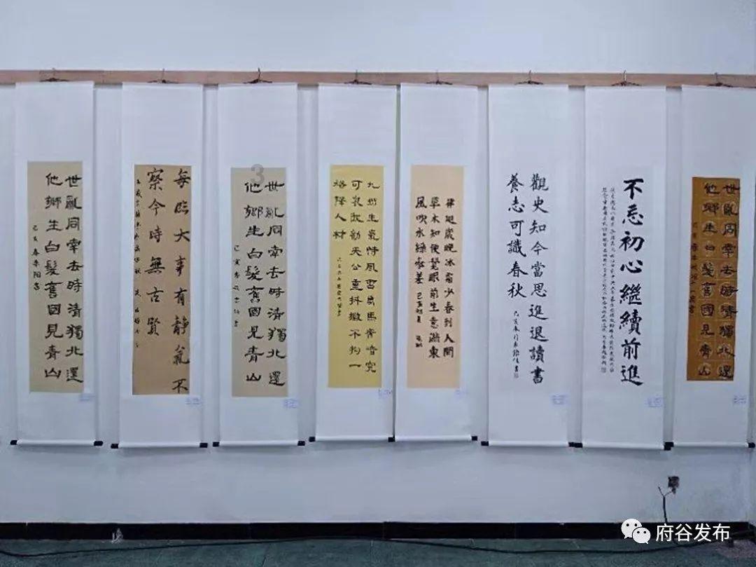 逃离违建房屋6