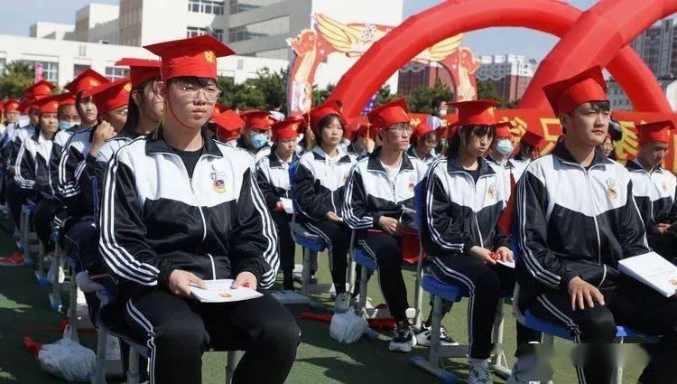 淘气兔救援