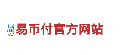 kk钱包是正规平台吗是真的吗可靠吗-科技企业